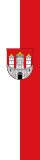 Banner Salzburg (Stadt)